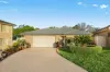 44 Fullerton Circuit, St Helens Park, NSW 2560