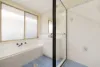 44 Fullerton Circuit, St Helens Park, NSW 2560-Image