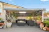 44 Fullerton Circuit, St Helens Park, NSW 2560-Image