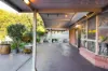 44 Fullerton Circuit, St Helens Park, NSW 2560-Image