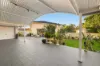 44 Fullerton Circuit, St Helens Park, NSW 2560-Image