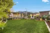 44 Fullerton Circuit, St Helens Park, NSW 2560-Image