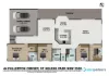 44 Fullerton Circuit, St Helens Park, NSW 2560-Image