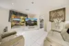 44 Fullerton Circuit, St Helens Park, NSW 2560-Image