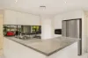 44 Fullerton Circuit, St Helens Park, NSW 2560-Image