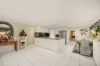 44 Fullerton Circuit, St Helens Park, NSW 2560-Image