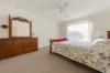 44 Fullerton Circuit, St Helens Park, NSW 2560-Image
