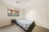 44 Fullerton Circuit, St Helens Park, NSW 2560-Image