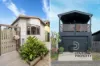 44 Fullerton Street, Stockton, NSW 2295