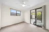 44 Fullerton Street, Stockton, NSW 2295-Image