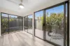 44 Fullerton Street, Stockton, NSW 2295-Image