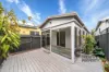 44 Fullerton Street, Stockton, NSW 2295-Image