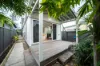 44 Fullerton Street, Stockton, NSW 2295-Image