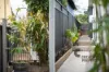 44 Fullerton Street, Stockton, NSW 2295-Image