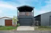 44 Fullerton Street, Stockton, NSW 2295-Image