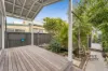 44 Fullerton Street, Stockton, NSW 2295-Image