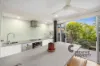 44 Fullerton Street, Stockton, NSW 2295-Image