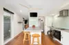 44 Fullerton Street, Stockton, NSW 2295-Image