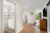 44 Fullerton Street, Stockton, NSW 2295-Image