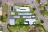 44 Fullerton Street, Stockton, NSW 2295-Image