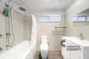 44 Fullerton Street, Stockton, NSW 2295-Image
