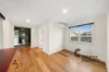 44 Fullerton Street, Stockton, NSW 2295-Image