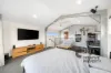 44 Fullerton Street, Stockton, NSW 2295-Image