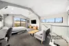 44 Fullerton Street, Stockton, NSW 2295-Image