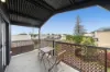 44 Fullerton Street, Stockton, NSW 2295-Image