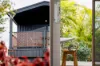 44 Fullerton Street, Stockton, NSW 2295-Image