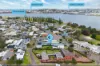 44 Fullerton Street, Stockton, NSW 2295-Image