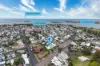 44 Fullerton Street, Stockton, NSW 2295-Image