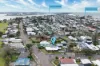 44 Fullerton Street, Stockton, NSW 2295-Image