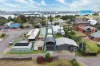 44 Fullerton Street, Stockton, NSW 2295-Image
