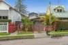 44 Fullerton Street, Stockton, NSW 2295-Image
