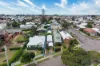 44 Fullerton Street, Stockton, NSW 2295-Image