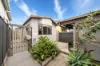 44 Fullerton Street, Stockton, NSW 2295-Image