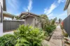 44 Fullerton Street, Stockton, NSW 2295-Image