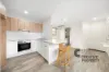 44 Fullerton Street, Stockton, NSW 2295-Image