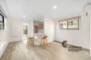 44 Fullerton Street, Stockton, NSW 2295-Image