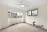 44 Fullerton Street, Stockton, NSW 2295-Image