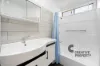 44 Fullerton Street, Stockton, NSW 2295-Image