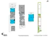 44 Fullerton Street, Stockton, NSW 2295-Floorplan