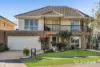 44 Gabriel Terrace, South Morang, Vic 3752
