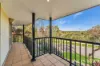 44 Gabriel Terrace, South Morang, Vic 3752-Image