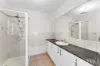 44 Gabriel Terrace, South Morang, Vic 3752-Image