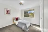 44 Gabriel Terrace, South Morang, Vic 3752-Image