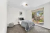 44 Gabriel Terrace, South Morang, Vic 3752-Image