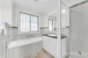 44 Gabriel Terrace, South Morang, Vic 3752-Image