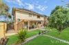44 Gabriel Terrace, South Morang, Vic 3752-Image